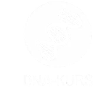 DNA-Kurs