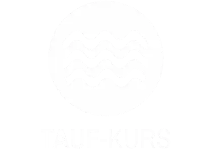 Tauf-Kurs